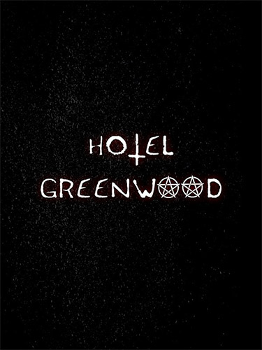 Hotel Greenwood