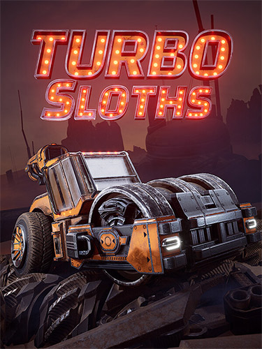 Turbo Sloths