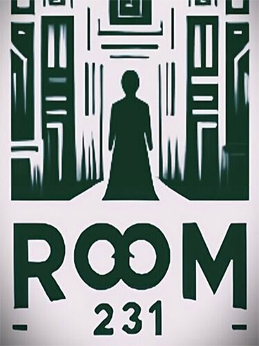 Room 231