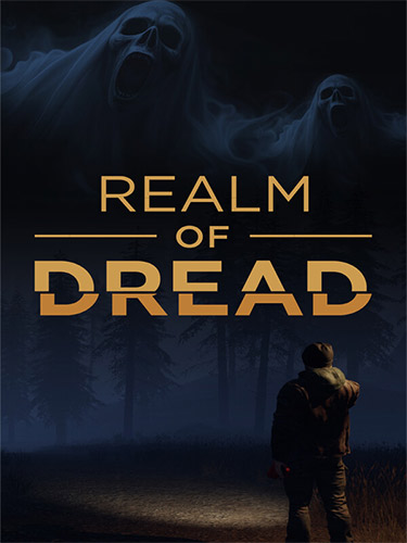 Realm of Dread