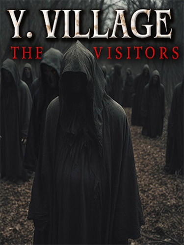 Y VILLAGE: The Visitors