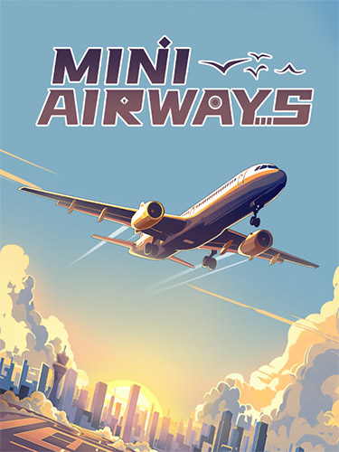Mini AirWays