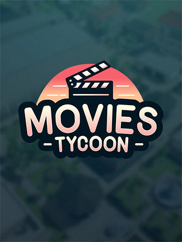 Movies Tycoon