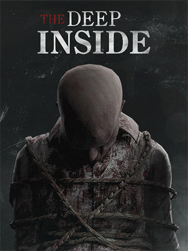 Deep Inside: A Journey into Mystery and Identity