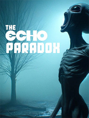 The Echo Paradox: Unravel the Dread Loop