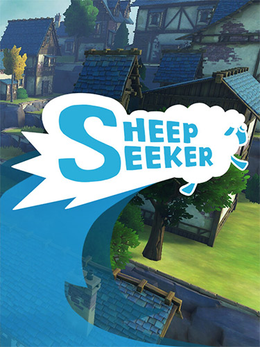 Sheep Seeker: Rescue and Survive