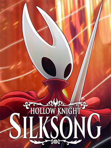 Hollow Knight: Silksong: Hornet's Epic Ascent