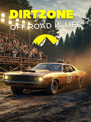 DiRT Rally 2.0: Master the Elements