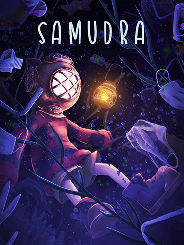 Samudra: Embark on an Epic Adventure