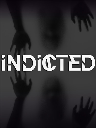 FitGirl Repacks - Indicted
