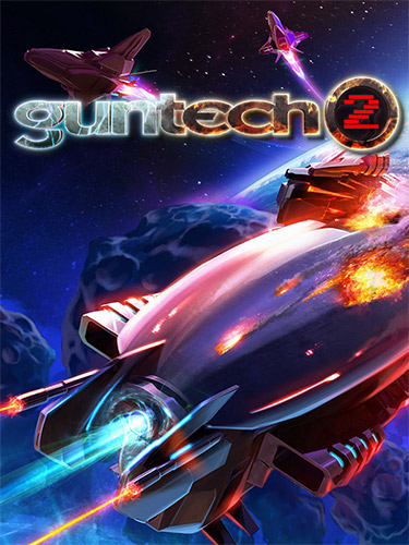 GunTech