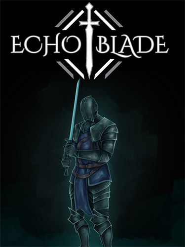 EchoBlade