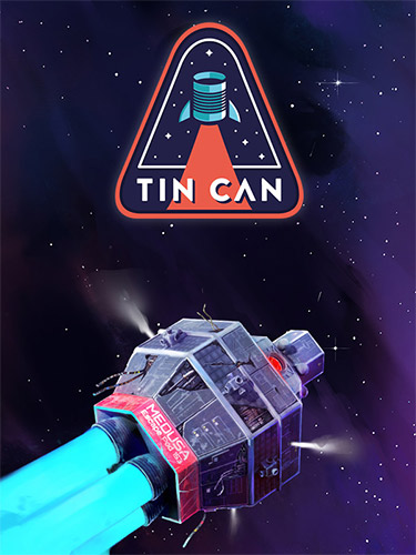 Tin Can: Survive the Apocalypse