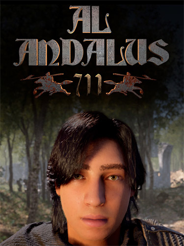 Al-Andalus: 711 Epic History Battle Game