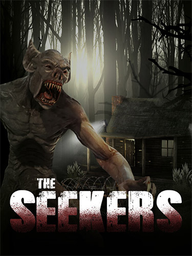 The Seekers Survival