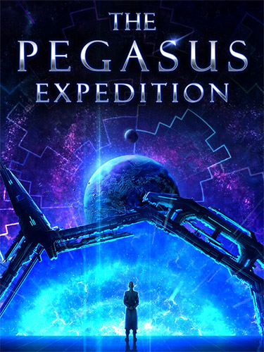 The Pegasus Expedition