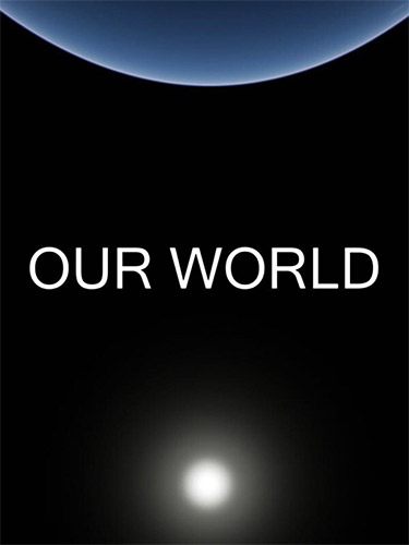 Our World