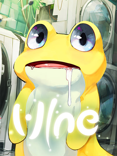 FitGirl Repacks - Game List (Vine)