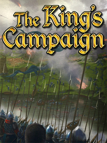 The King's Campaign