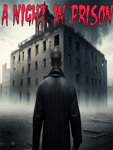 A Night In Prison