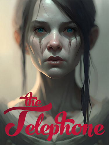 The Telephone: Unravel the Mystery