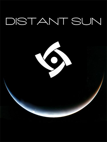 Distant Suns