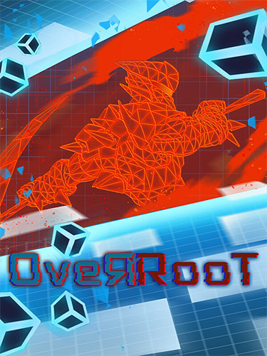 Overroot: Embark on Your Adventure