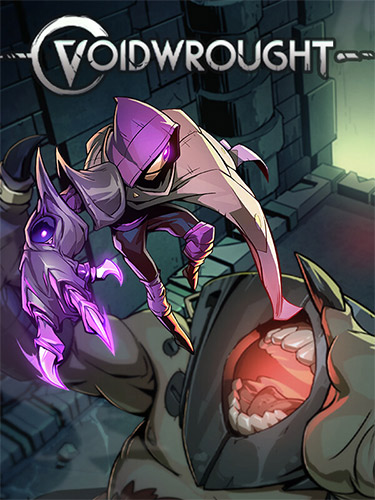 Voidwright