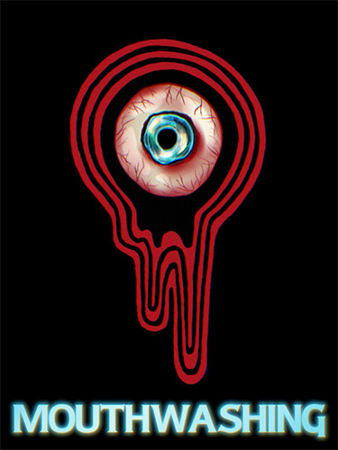 Mouthwashing Techniques and Information