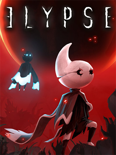Elypse: Escape the Abyss