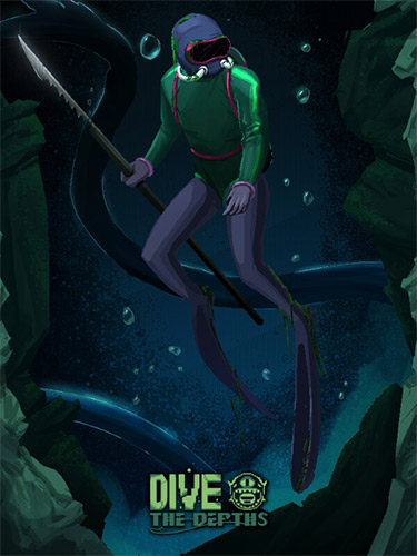 Dive the Depths: Atmospheric Deep Sea Exploration