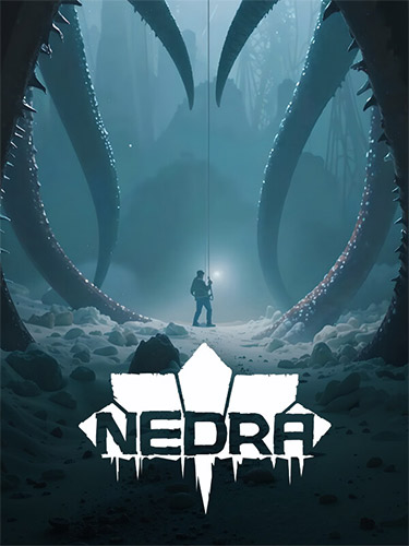Nedra: A Journey Through Mystical Woods