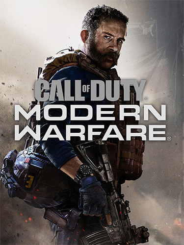 Call of Duty: Modern Warfare (2019) - The Ultimate Tactical FPS