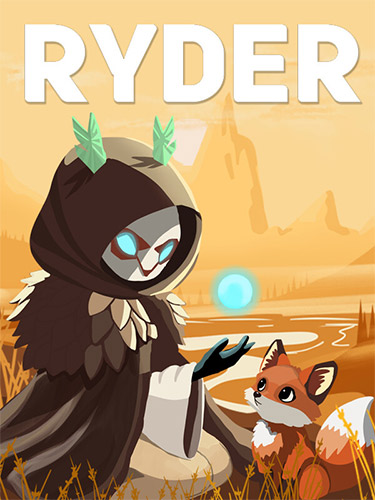 Ryder – The Game: Repack Information