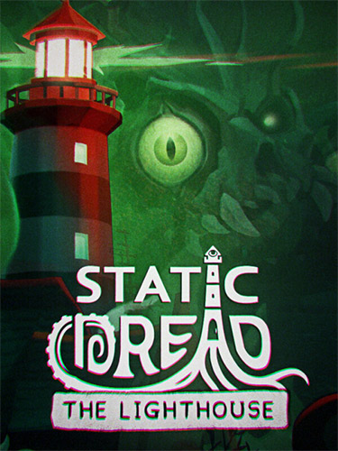 Dread The Lighthouse: Uncover the Island's Terror
