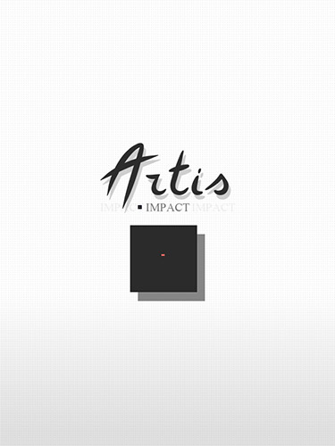 Artis Impact: Explore the World of Teyvat
