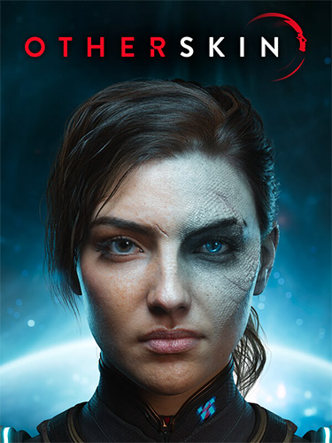 Othercide: Command the Daughters of the Red Mother