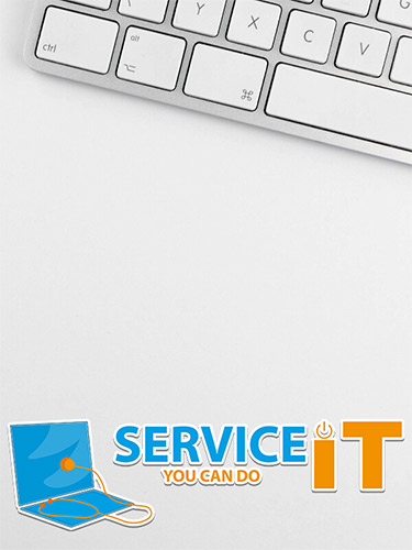ServiceIT: You Can Do It! - IT Service Management Simulation
