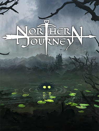 Northern Journey