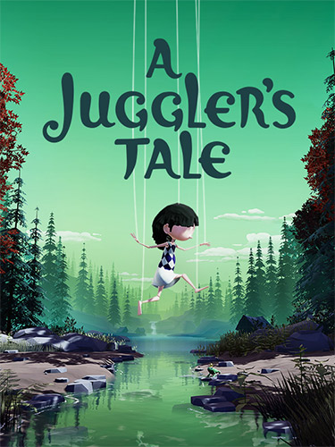 A Juggler's Tale