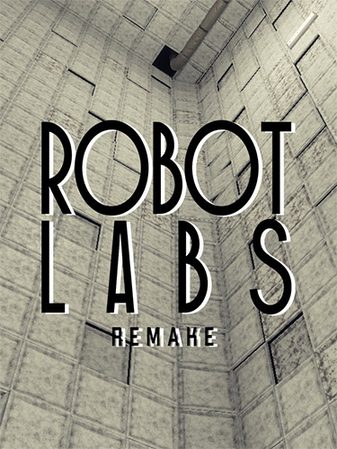 Robot Labs Remake