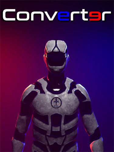 FitGirl Repacks Converter