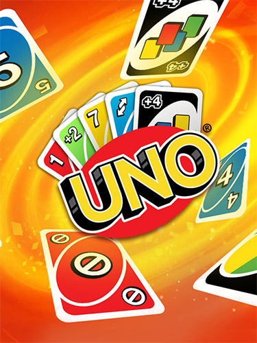 Uno
