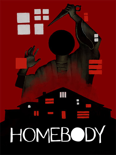 Homebody Repacks