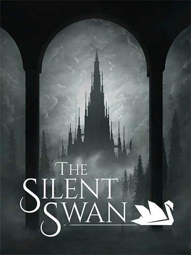 The Silent Swan