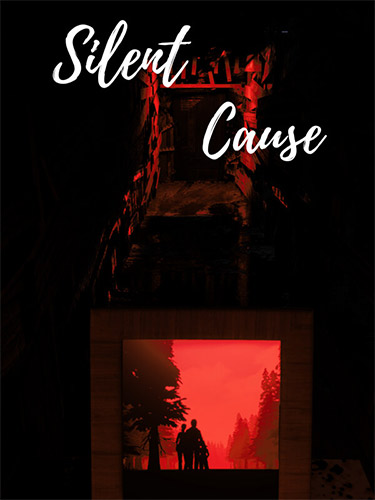 Silent Cause