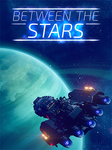 Between the Stars