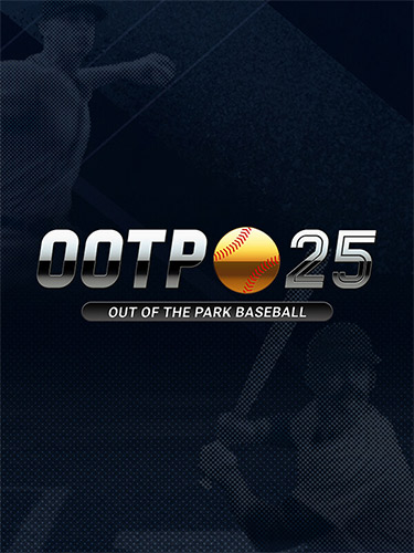 Out of the Park Baseball 25