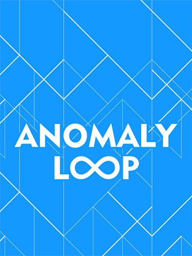 Anomaly: Warzone Earth