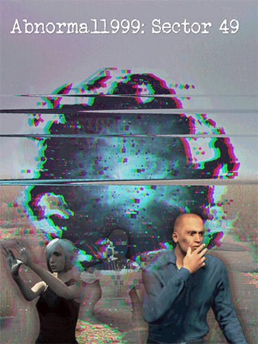 Abnormal (1999) Sector 49